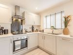 Thumbnail to rent in Stirling Fields, Northstowe, Cambridge, Cambridgeshire