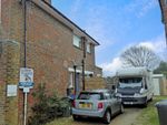 Thumbnail to rent in Ferring Street, Ferring, Worthing, West Sussex
