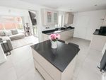 Thumbnail for sale in Cupola Close, North Hykeham, Lincoln