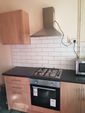Thumbnail to rent in Woodside Avenue, Leeds