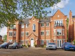 Thumbnail to rent in Longbourn, Windsor