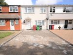 Thumbnail to rent in Cotswold Close, Slough