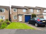 Thumbnail for sale in York Close, Stoke Gifford, Bristol