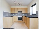 Thumbnail for sale in Cuthbert Cooper Place, Darnall, Sheffield
