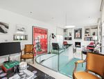 Thumbnail to rent in Clarendon Street, London