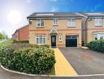 Thumbnail for sale in Highfield, Highfield Green