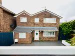 Thumbnail for sale in West Bank Drive, South Anston, Sheffield