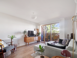 Thumbnail to rent in Frendsbury Road, London