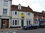 Thumbnail to rent in Normandy Street, Alton