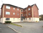 Thumbnail to rent in Aintree Drive, Bishop Auckland