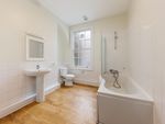 Thumbnail to rent in King William Walk, Greenwich, London