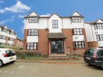 Thumbnail to rent in Chalice Way, Saxon Park, Greenhithe, Kent