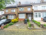 Thumbnail to rent in Horsham Avenue