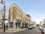 Thumbnail to rent in Moreton Street, London