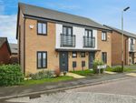 Thumbnail for sale in Deacon Road, Leicester, Leicestershire