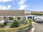 Thumbnail to rent in Heather Way, Brixham, Devon