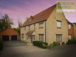 Thumbnail to rent in Berrystead, Castor, Peterborough