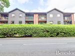 Thumbnail for sale in Darlington Court, Broomwood Gardens