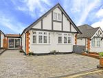 Thumbnail for sale in Hill Rise, Ruislip