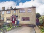 Thumbnail for sale in Newlands Grove, Northowram, Halifax