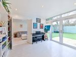 Thumbnail for sale in Lees Close, Maidenhead