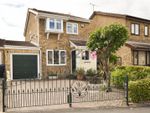Thumbnail for sale in Hartland Drive, Sothall, Sheffield