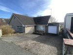 Thumbnail to rent in Scarrowscant Lane, Haverfordwest