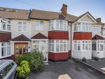 Thumbnail for sale in Fairford Gardens, Worcester Park