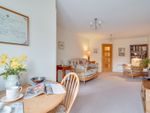 Thumbnail for sale in Goodes Court, Royston, Hertfordshire