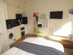 Thumbnail to rent in Old Tiverton Road, Exeter