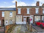 Thumbnail for sale in Foljambe Road, Rotherham
