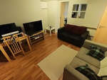 Thumbnail to rent in 1 36 Cardigan Road, Leeds