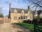 Thumbnail for sale in Paddock Lane, Mears Ashby, Northampton
