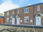 Thumbnail to rent in Kingsbrook, Northallerton