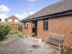 Thumbnail for sale in Apple Tree Close, Barming, Maidstone