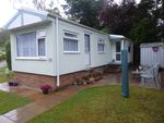 Thumbnail to rent in Fangrove Park, Lyne, Chertsey