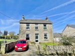 Thumbnail to rent in Mabe Burnthouse, Penryn