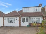 Thumbnail for sale in Homefield Road, Coulsdon