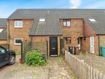 Thumbnail to rent in Keswick Close, St.Albans