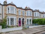 Thumbnail for sale in Holmewood Road, Brixton Hill, London