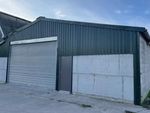 Thumbnail to rent in Unit 15, Ivy Mill Farm, Edington, Westbury, Wiltshire
