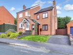 Thumbnail for sale in Best Avenue, Burton-On-Trent, Staffordshire