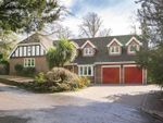 Thumbnail for sale in Mearse Lane, Barnt Green