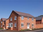 Thumbnail to rent in "Baywood" at Redhill, Telford