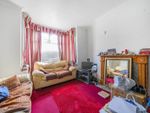 Thumbnail for sale in Framfield Road, Mitcham