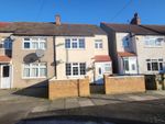Thumbnail to rent in Longthornton Road, London