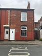 Thumbnail to rent in Sefton Street, Hull
