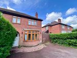 Thumbnail to rent in West Bank Road, Allestree, Derby