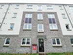 Thumbnail to rent in Spencer Court, Aberdeen