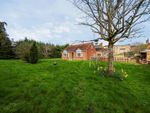 Thumbnail to rent in Castle Grounds, Devizes